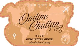Ondine Chattan