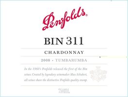 Bin 311