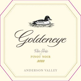 Vin Gris