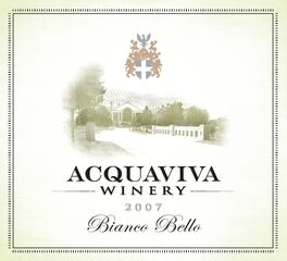 Bianco Bello