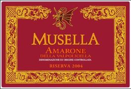 Amarone