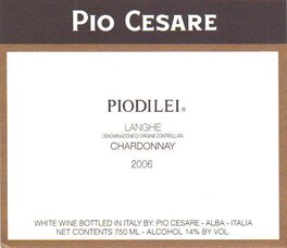 Piodilei