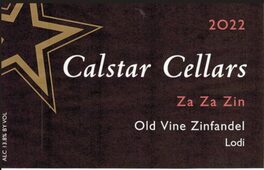Za Za Zin