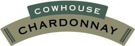 Cowhouse