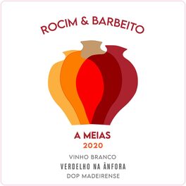 A Meias