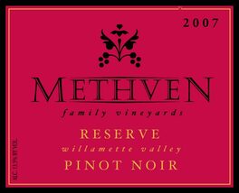 Reserve
