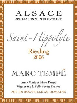 Saint-Hippolyte