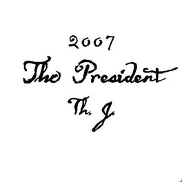 The President