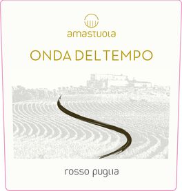Onda Del Tempo