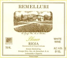 Blanco