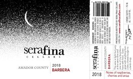 Barbera B