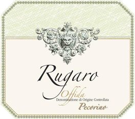 Rugaro
