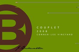 Couplet