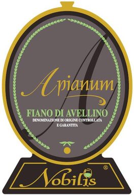 Apianum