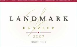 Kanzler