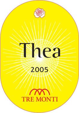 Thea R