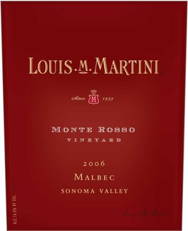 Monte Rosso