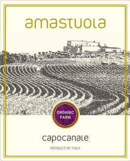 Capocanale