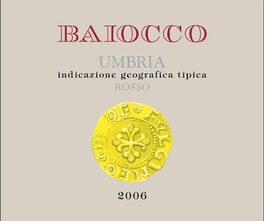 Baiocco