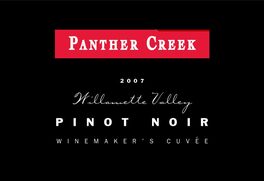 Winemaker's Cuvée
