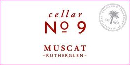 Cellar No9