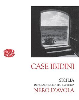 Case Ibidini