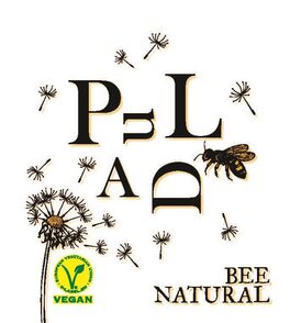 Bee Natural