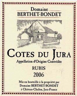 Rubis