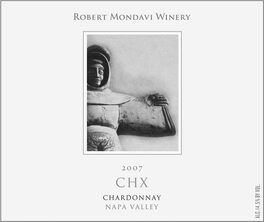 Chx