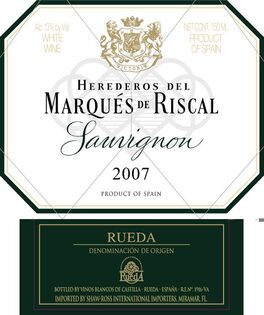 Sauvignon