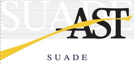 Suade