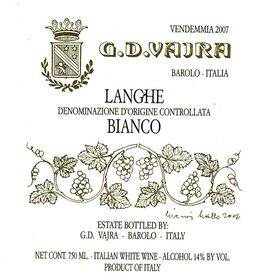 Bianco