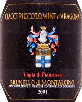 Ciacci