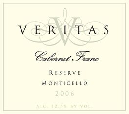 Reserve
