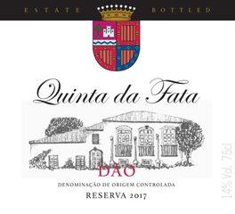 Reserva