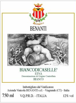 Biancodicaselle