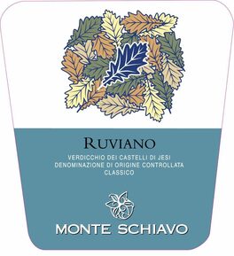 Ruviano
