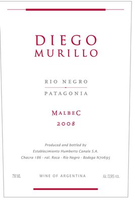 Diego Murillo