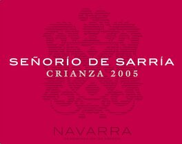 Crianza
