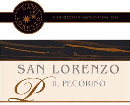 Il Pecorino