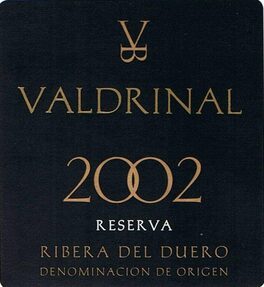 Reserva