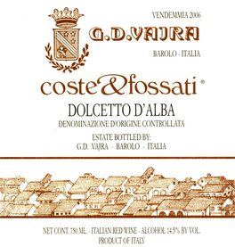 Coste & Fossati