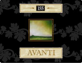 Avanti