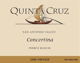 Concertina