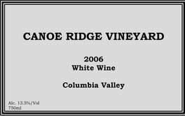 White Wine