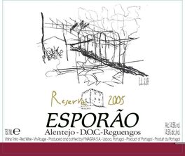 Reserva