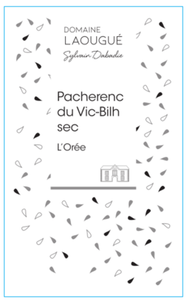 L'orée