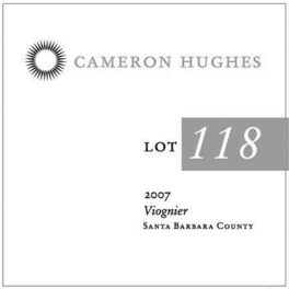 Lot 118
