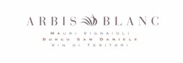 Arbis Blanc