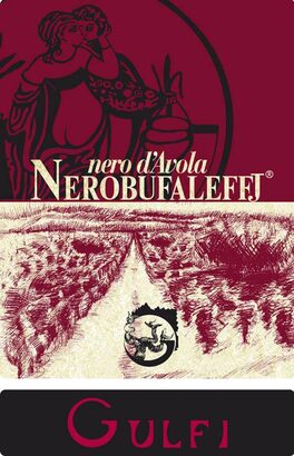 Nerobufaleffj